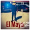 El Maya 2 (feat. Lirikario) - La Guerrilla Musick lyrics