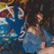 Promesa - Mousa lyrics