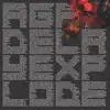 Explode album lyrics, reviews, download