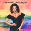 Corazón de Piedra Remix - Single