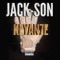 Jack-Son - keyan'7e lyrics