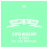 Afterlife - Single