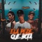 Ela Pede Que Bota (feat. Mc Mirella & MC GW) - MC Jeanzinho lyrics