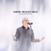 Amor Inagotable (En Vivo) - Single