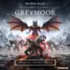The Elder Scrolls Online: Greymoor (Original Game Soundtrack) album lyrics, reviews, download