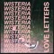 Visage - Wisteria lyrics