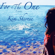 For the One - Kim Sherese