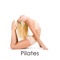 Pilates - Pilates Trainer lyrics