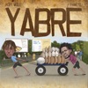 Yabre (feat. Fameye) - Single