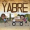 Yabre (feat. Fameye) - Kofi Mole lyrics