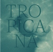 Tropicana artwork