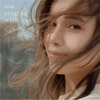 Lin Hsin I - 享受風