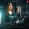 Naam (Reprise) - Single album lyrics, reviews, download