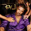 For the Love of Ray J - The Soundtrack album lyrics, reviews, download