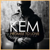 Kem - Promise To Love