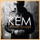 Kem - It's You