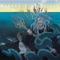 Steiniger Weg - Krank Spenca & DJ Sticky lyrics