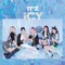 IT'z ICY - EP