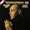 Bruckner: Symphony No. 4 "Romantic"