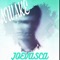 Awake (feat. Spinnin' Records) - Joevasca lyrics