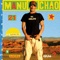 Mala Fama - Manu Chao lyrics