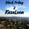 The Calling of the Piper Freestyle - KazeLoon lyrics