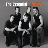 N Sync - Believe in Yourself (feat. NSYNC)