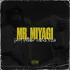 Mr. Miyagi - Single album lyrics, reviews, download