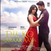 Dil Ko Karaar Aaya (feat. Yasser Desai) - Single