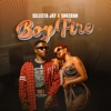 Boy Fire - Single