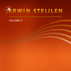 Erwin Steijlen, Vo.L 4 by Erwin Steijlen album reviews, ratings, credits