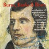 Burns, Banks and Braes