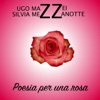 Poesia per una rosa - Single