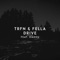 Drive (feat. Siadou) - TRFN & Fella lyrics