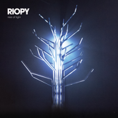 Tree of Light - RIOPY