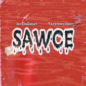 Sawce by JayDaGreat