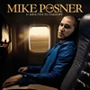 Please Don't Go by Mike Posner iTunes Track 1