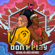 Don't Play - Anne-Marie, KSI & Digital Farm Animals