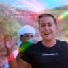 Ma Nedikch a L'vacancia (feat. Cheikh Mokhtar El Berkani) - Single