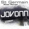 Rose rouge (Jovonn Oldskool 90s Remix) - Single album lyrics, reviews, download