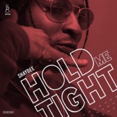 Hold Me Tight artwork