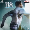 118 (Original Motion Picture Soundtrack) - Single