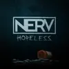 Hopeless - Single album lyrics, reviews, download
