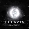 Spacewalk - Single album lyrics, reviews, download