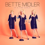 Bette Midler - You Can't Hurry Love