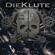 It's All in Vain - Die Klute