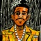 Free the Slave - Oran Juice Jones Ii lyrics