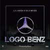 Logo Benz - Single