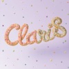 ClariS