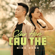 Câu Hẹn Câu Thề - Đình Dũng